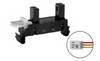 Aratas Gabel-Lichtschranke EE-1005 EE-1005 1 St.