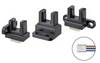 Aratas Gabel-Lichtschranke EE-5002-1M EE-5002-1M 1 St.