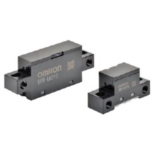 Omron Reflexions-Lichtschranke B5W-LB2122-1 B5W-LB2122-1 1 St.