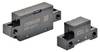 Omron Reflexions-Lichtschranke B5W-LB1122-1 B5W-LB1122-1 1 St.