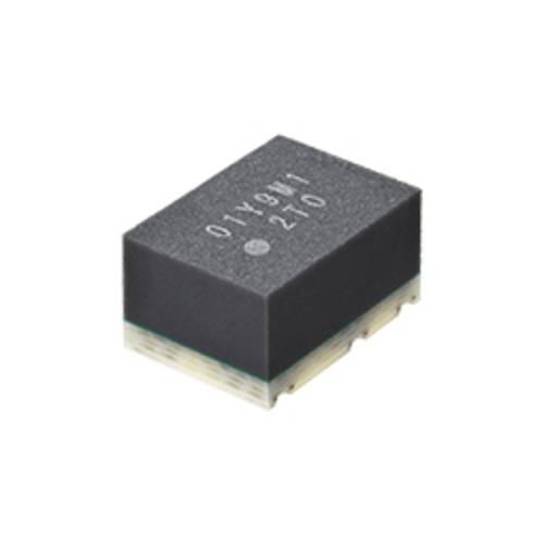 Omron G3VM-61VY2-TR PhotoMOS-Relais 3000 St. Tape on Full reel