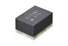 Omron G3VM-101BR1 PhotoMOS-Relais 1 St. Bag