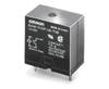 Omron G4W-2212P-US-TV5-DC24 Powerrelais 24 V/DC 2 Schließer 1 St. Bag