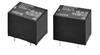 Omron G5LE-1A-DC24 Powerrelais 24 V/DC 8 A 1 Schließer 1 St. Bag