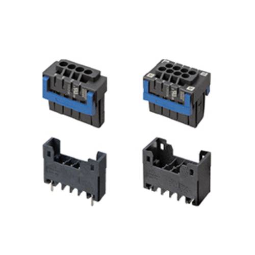 Thumbnail - Omron Z4D-C01 Abstandssensor 1 St.