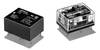 Omron G6CU-2117P-US-DC3 Powerrelais 3 V/DC 8 A 1 Schließer, 1 Öffner 1 St. Bag