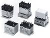 Omron G7L-1A-T-12DC Powerrelais 12 V/DC 30 A 1 Schließer 1 St. Bag