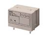 Aratas G7L-2A-P-PV-DC12 Powerrelais 12 V/DC 30 A 2 Schließer 1 St. Bag