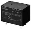 Omron G7L-2A-X-L-DC12 Powerrelais 12 V/DC 20 A 2 Schließer 1 St. Bag