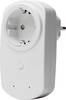 864402011 Blue-Control 1-Kanal Schaltaktor Schaltleistung (max.) 3600 W Blau