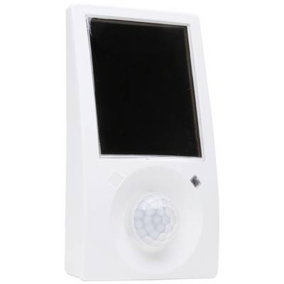 Kopp Blue-control 867202018 energieautarker-0