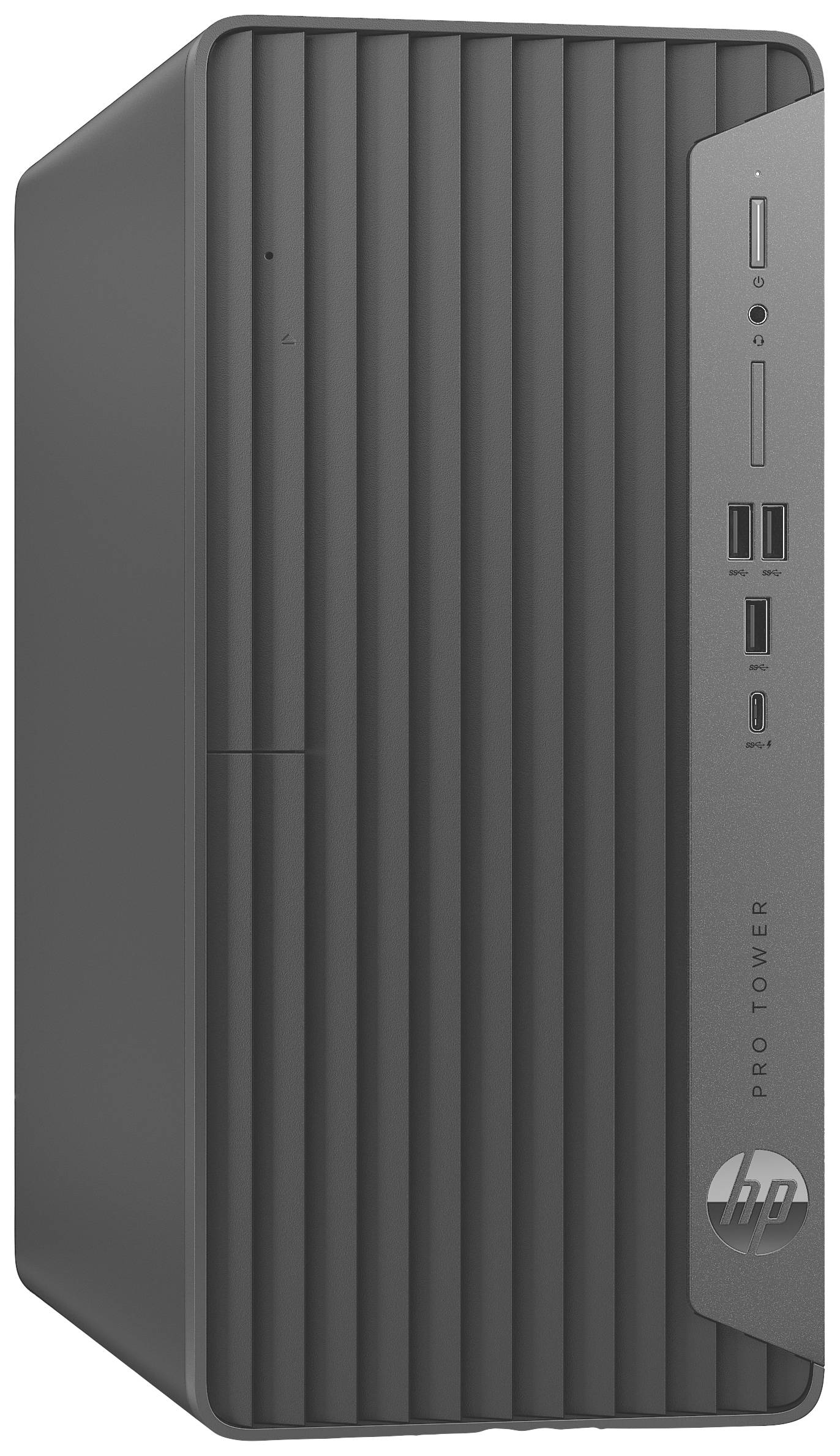 HP Pro Tower 400 G9 i5-12400 16GB 512GB W11P