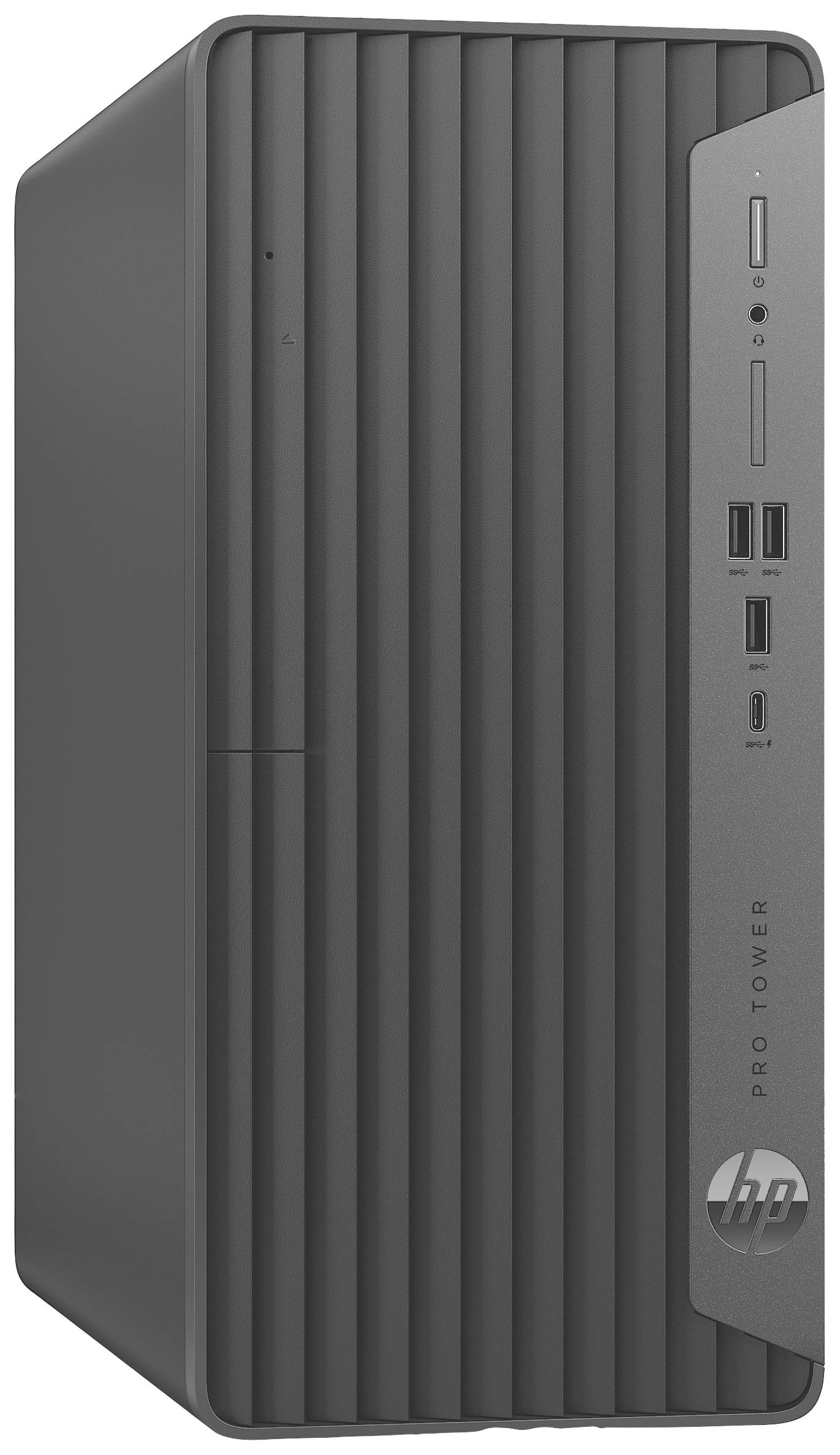 HP Pro Tower 400 G9 i7-12700 32GB 512GB W11P