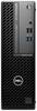 Dell Desktop PC OptiPlex 3000 Intel® Core™ i5 i5-12500 4.6 GHz 16 GB RAM 256 GB SSD Intel UHD Graphics 770 Win 10 Pro W7W31