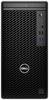 Dell Desktop PC OptiPlex 3000 Intel® Core™ i5 i5-12500 4.6 GHz 8 GB RAM 512 GB SSD Intel UHD Graphics 770 Win 10 Pro KM3MM