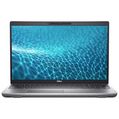 Dell Notebook Latitude 5531 39.6 cm (15.6 Zoll)  Full HD Intel® Core™ i7 i7-12800H 16 GB RAM  512 GB SSD Intel Iris Xe  