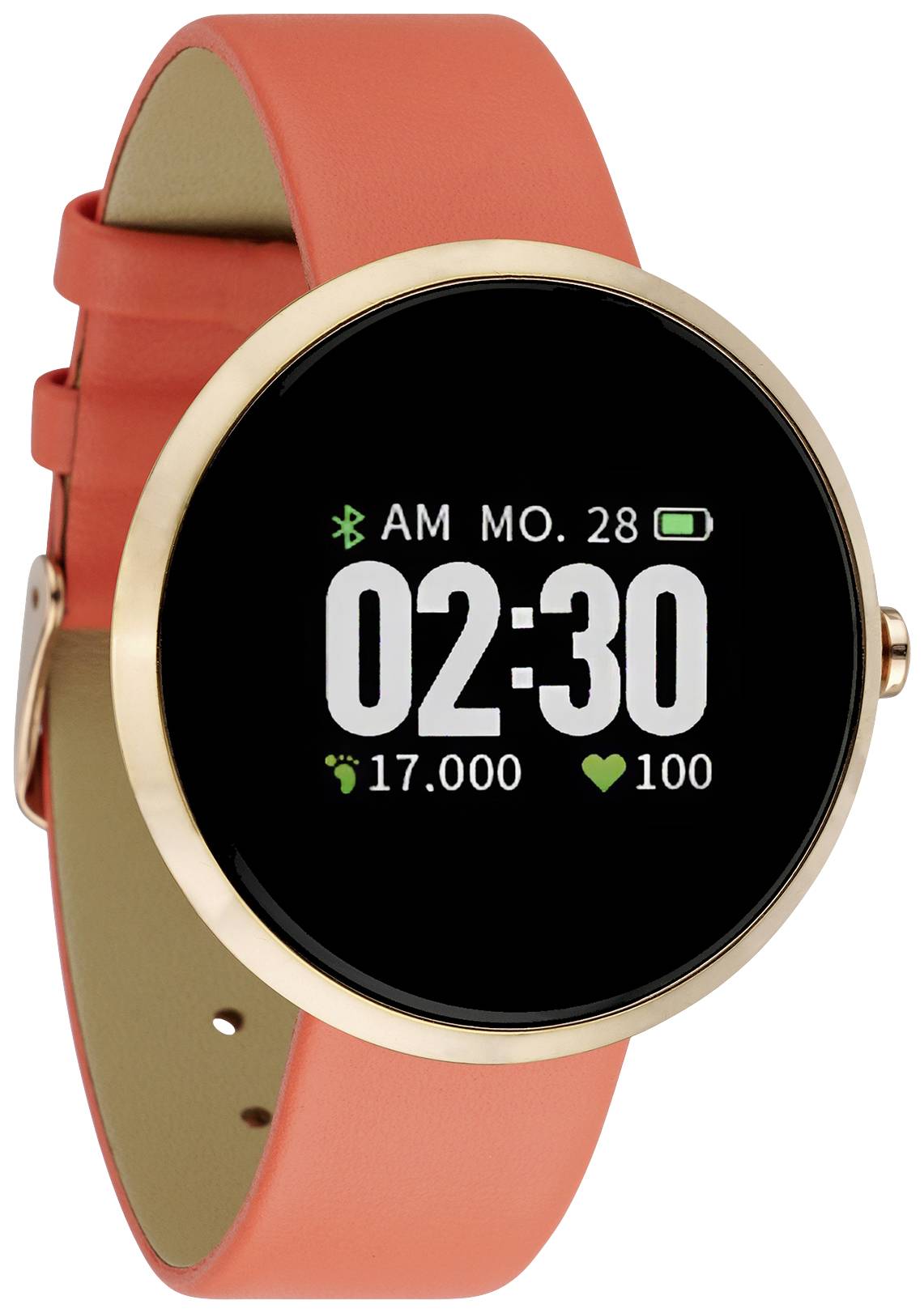 X watch cheap siona app