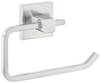 tesa 40414-00000-00 Toilettenpapierhalter