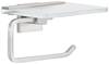 tesa 40415-00000-00 Toilettenpapierhalter
