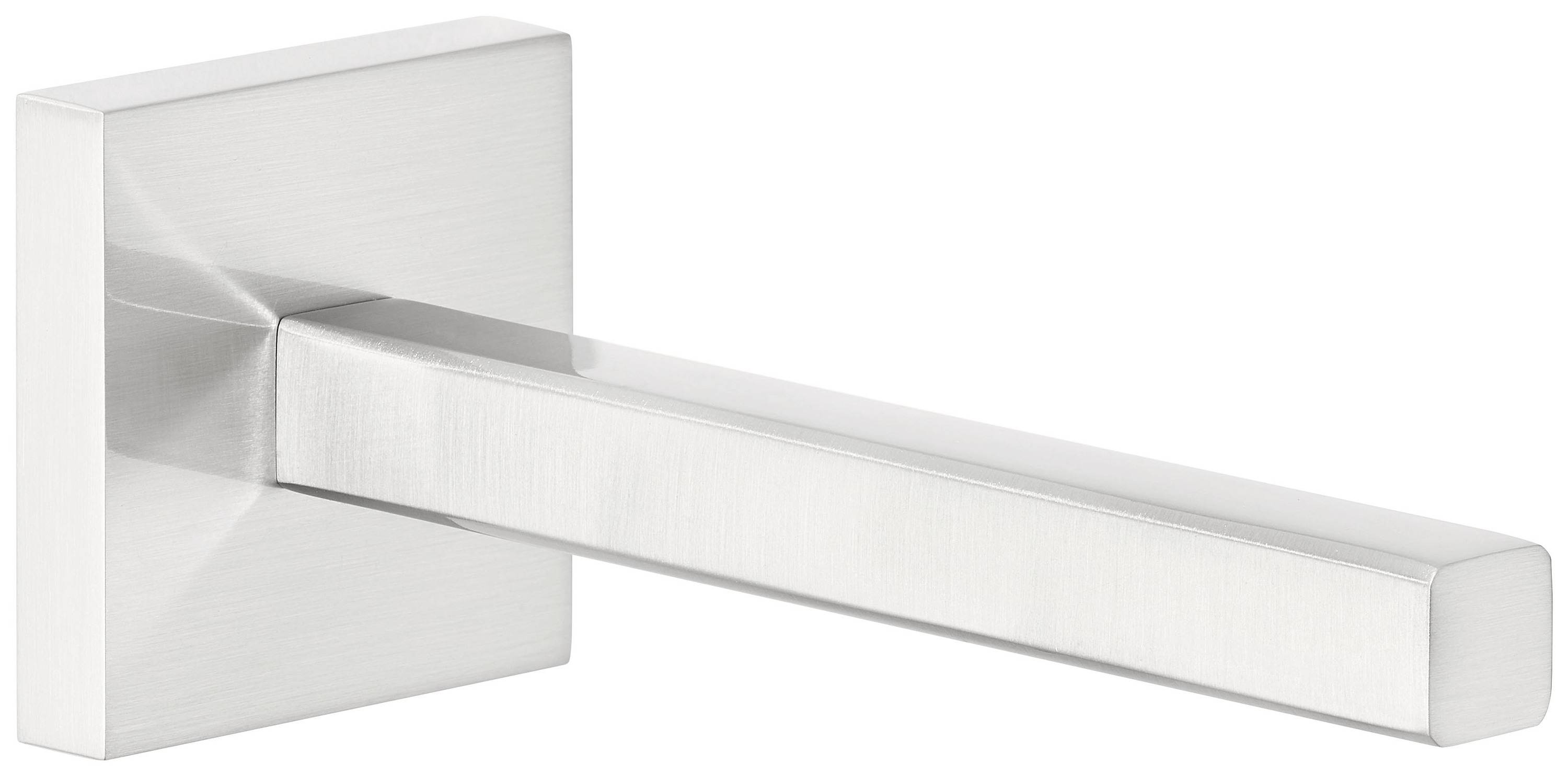 tesa 40425-00000-00 Ersatzrollenhalter