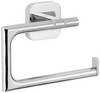 tesa 40428-00000-00 Toilettenpapierhalter