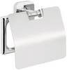 tesa 40429-00000-00 Toilettenpapierhalter