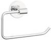 tesa 40466-00000-00 Toilettenpapierhalter