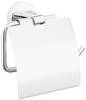 tesa 40467-00000-00 Toilettenpapierhalter