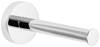 tesa 40477-00000-00 Ersatzrollenhalter