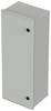 Bopla Polysafe PS 832 Schaltschrank 800 x 300 x 230 Polyester Lichtgrau (RAL 7035) 1 St.