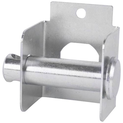 Bopla PS PL Vorhängeschloss (B x H x T) 55 x 50 x 33 mm 1 St.