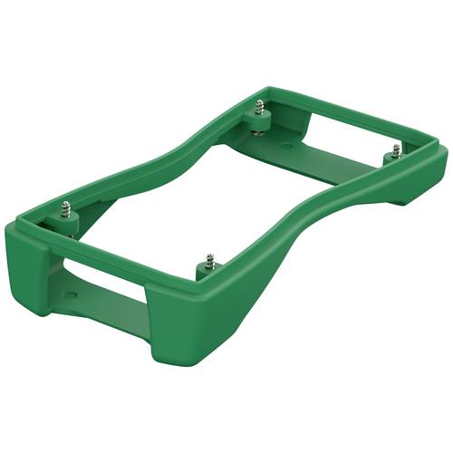 Bopla BS 600 DI-D-6032 Dekordichtung TPE Grün (B x H x T) 161.8 x 82.1 x 33.3 mm 1 St.