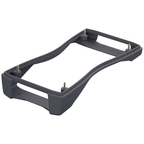 Thumbnail - Bopla BS 800 DI-D-7024 Dekordichtung TPE Graphitgrau (B x H x T) 209.8 x 102.2 x 36.2 mm 1 St.