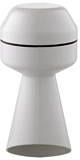 Grothe Hoorn 31047 HUPE 630 240V AC 240 V 92 dB afbeelding