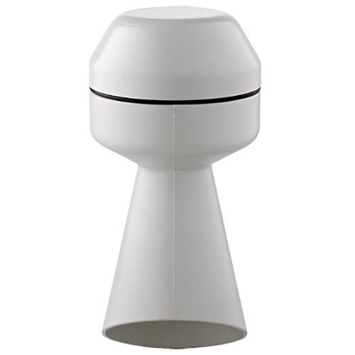 Grothe Signalhupe 31047 HUPE 630 240V AC 240 V 92 dB