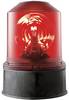 Grothe Rundumleuchte DSL 7322 37322 Rot Rundumlicht 240 V