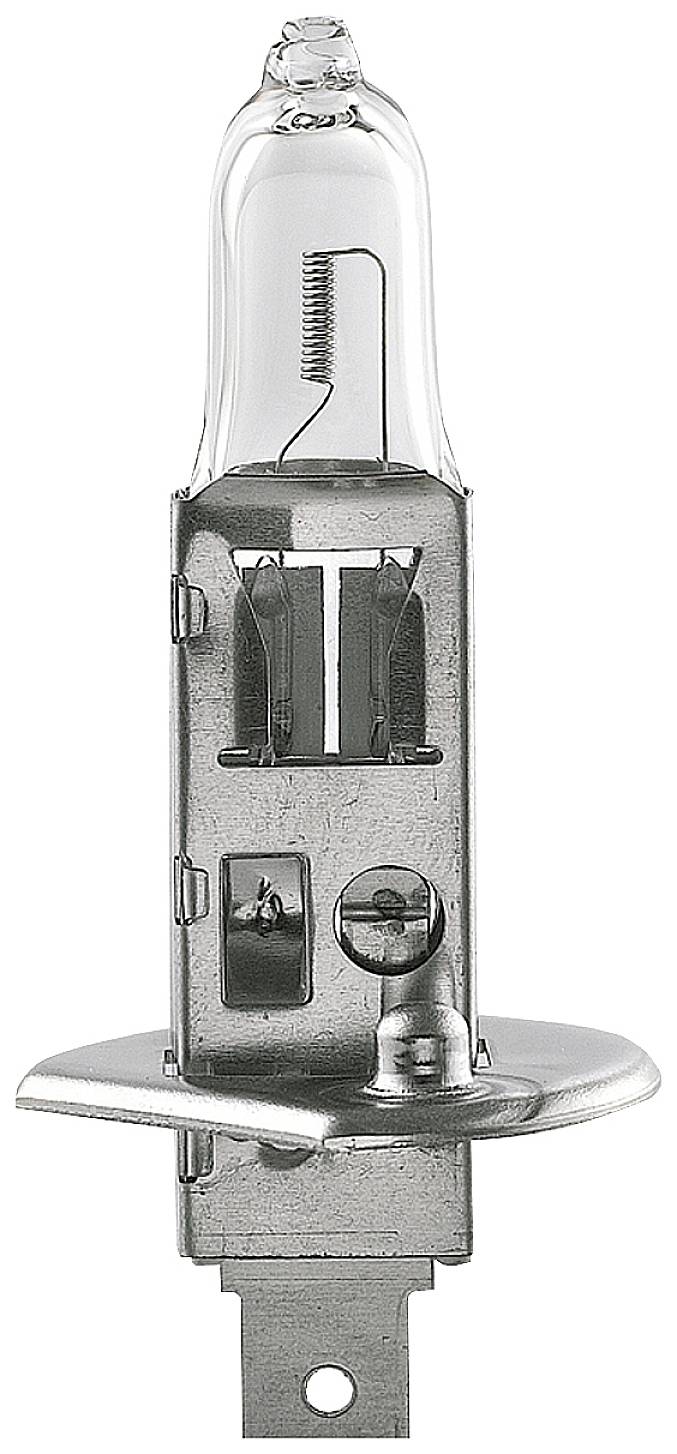 Grothe DSZ 7381 Signalgeber Leuchtmittel Passend für Serie (Signaltechnik) Grothe DSL 730x, Grothe DSL 732x