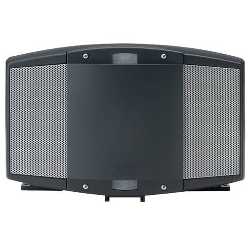 Grothe Schallgeber PSG 4.0-100 37410 12 V, 24 V 105 dB