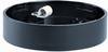 Grothe 38911 Basismodul Schwarz