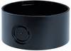 Grothe 38912 Basismodul Schwarz