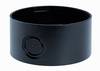 Grothe 38914 Basismodul Schwarz