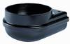 Grothe 38915 Basismodul Schwarz