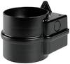 Grothe 38917 Basismodul Schwarz