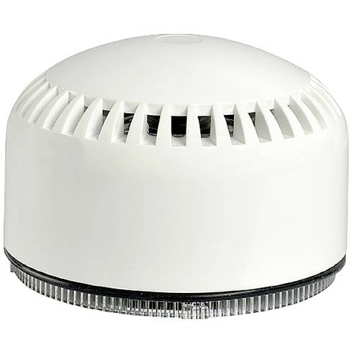 Grothe Schallgeber MSG 8922 38922 105 dB