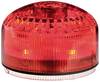 Grothe Schallgeber LED MHZ 8932 38932 Rot Blitzlicht, Dauerlicht 105 dB