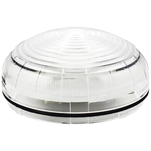 Grothe Signalleuchte LED MML 8963 38963 Grün, Orange, Rot, Gelb, Magenta, Blau, Cyan