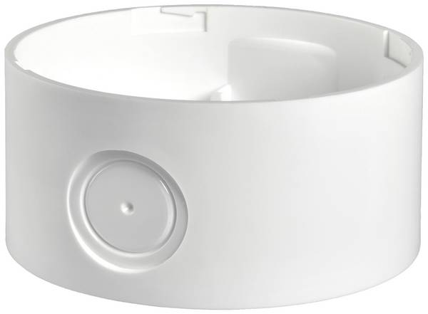 Grothe 38994 Basismodul   Weiß