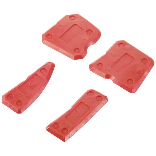 Fugenglätter Set, 4tlg. TO-7786530