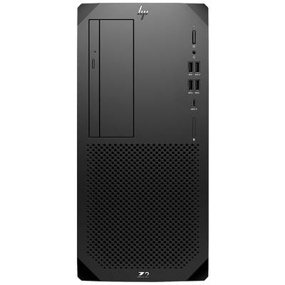 HP Workstation Z2 G9 Tower  Intel® Core™ i9 i9-12900K 32 GB RAM  1 TB SSD  Intel UHD Graphics 770 Nvidia GeForce RTX A40