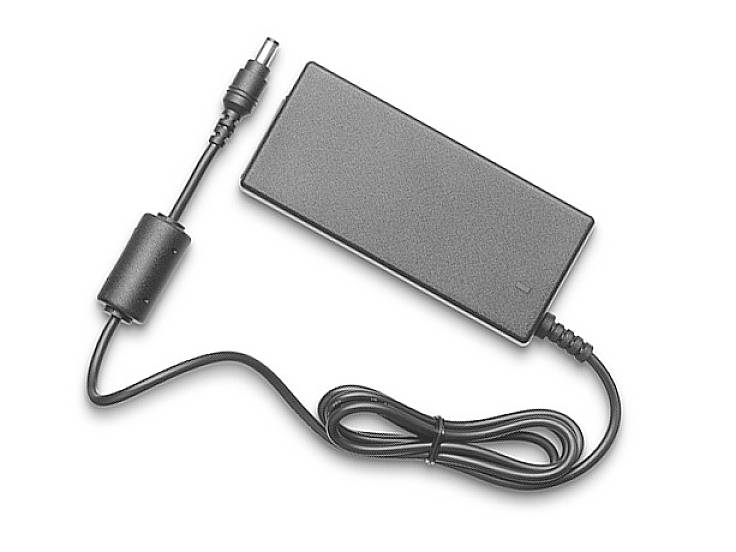 WACOM AC ADAPTER